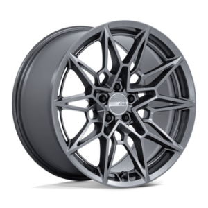 american racing ar955 stampede 20x11 5 et50 matte anthracite a1 png Formula Wheel | rims & tryes in kuwait Formula Wheel | rims & tryes in kuwait