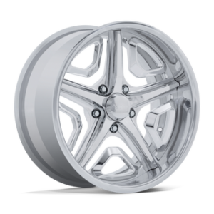 American Racing Wheels