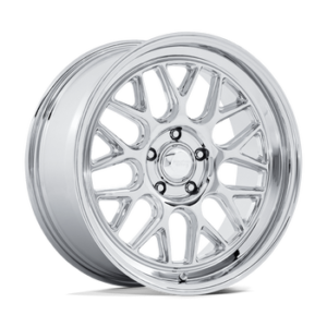american racing vn516px g force 20x8 5 5 et6 chrome a1 png Formula Wheel | rims & tryes in kuwait Formula Wheel | rims & tryes in kuwait