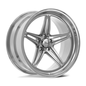 American Racing Wheels