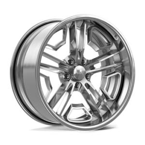 ar vf566 spur 20x10 et00 polished a1 Formula Wheel | rims & tryes in kuwait Formula Wheel | rims & tryes in kuwait