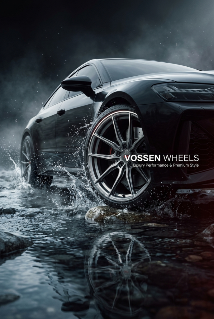 c8a9559d a935 4065 a0f9 048d36bee0b3 1 Formula Wheel | rims & tryes in kuwait Formula Wheel | rims & tryes in kuwait