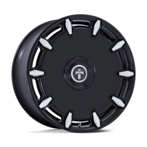 DUB Wheels