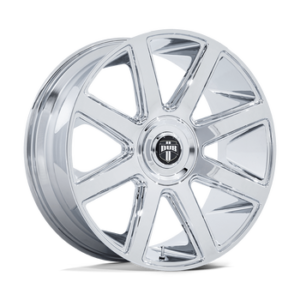 DUB Wheels
