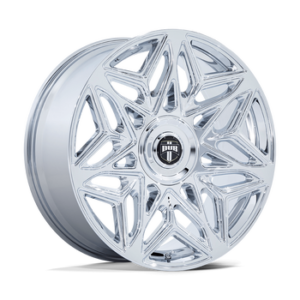 DUB Wheels
