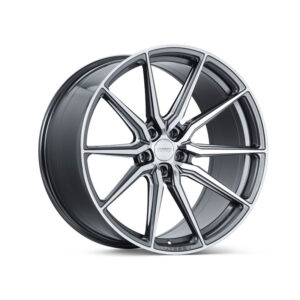 hf3 thumb Formula Wheel | rims & tryes in kuwait Formula Wheel | rims & tryes in kuwait