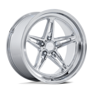 American Racing Wheels