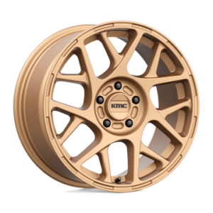 km708 17x8 et38 bronze a1 png 1 Formula Wheel | rims & tryes in kuwait Formula Wheel | rims & tryes in kuwait
