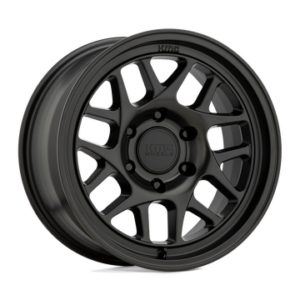 km7177 right png Formula Wheel | rims & tryes in kuwait Formula Wheel | rims & tryes in kuwait