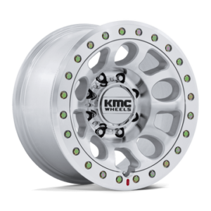 kmc km241 et25 17x9 8 et 38 machined a1 png Formula Wheel | rims & tryes in kuwait Formula Wheel | rims & tryes in kuwait