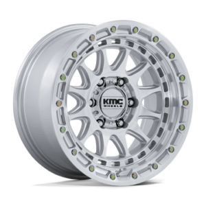 KMC Wheels