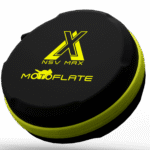 moto-1-1