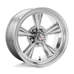 vn1091 png Formula Wheel | rims & tryes in kuwait Formula Wheel | rims & tryes in kuwait