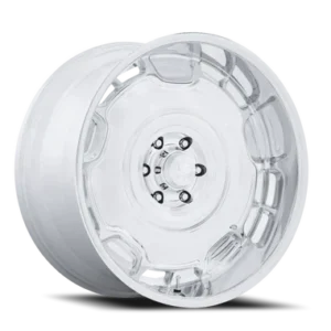 Arlington UC146HX Polished 5 lug 0001 2c931f63 5668 4c0e 805a 41a361f98b91 Formula Wheel | rims & tryes in kuwait Formula Wheel | rims & tryes in kuwait