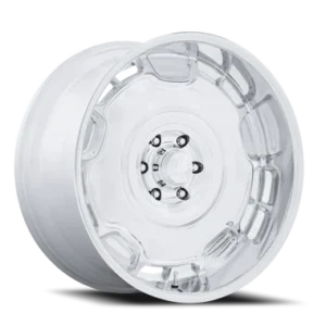 Arlington UC146HX Polished 6 lug 0001 9f44d11d 0eac 49c1 a6ec 816f5631acbd Formula Wheel | rims & tryes in kuwait Formula Wheel | rims & tryes in kuwait