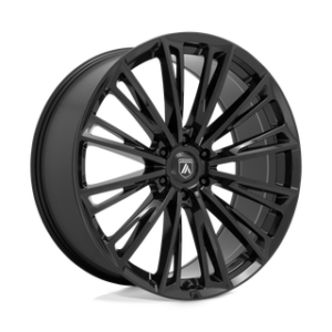 Asanti Wheels for Luxury Cars, SUVs & Custom Builds 7 Asanti wheels