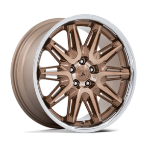 Asanti Wheels for Luxury Cars, SUVs & Custom Builds 3 Asanti wheels
