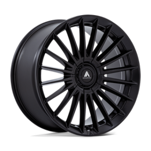 Asanti Wheels for Luxury Cars, SUVs & Custom Builds 6 asanti abl48 viceroy 22x10 5 5 et38 matte black a1 png Formula Wheel | rims & tryes in kuwait Formula Wheel | rims & tryes in kuwait