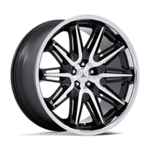 Asanti Wheels for Luxury Cars, SUVs & Custom Builds 2 hab047bs 2 Formula Wheel | rims & tryes in kuwait Formula Wheel | rims & tryes in kuwait