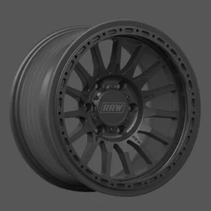 matte black wheels 323803 Formula Wheel | rims & tryes in kuwait Formula Wheel | rims & tryes in kuwait