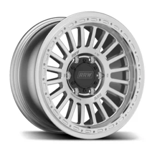 rrw relations race wheels pre order rg6 h hybrid monoforged wheel brushed aluminum 453540 Formula Wheel | rims & tryes in kuwait Formula Wheel | rims & tryes in kuwait