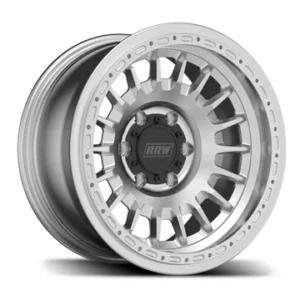 RRW wheels