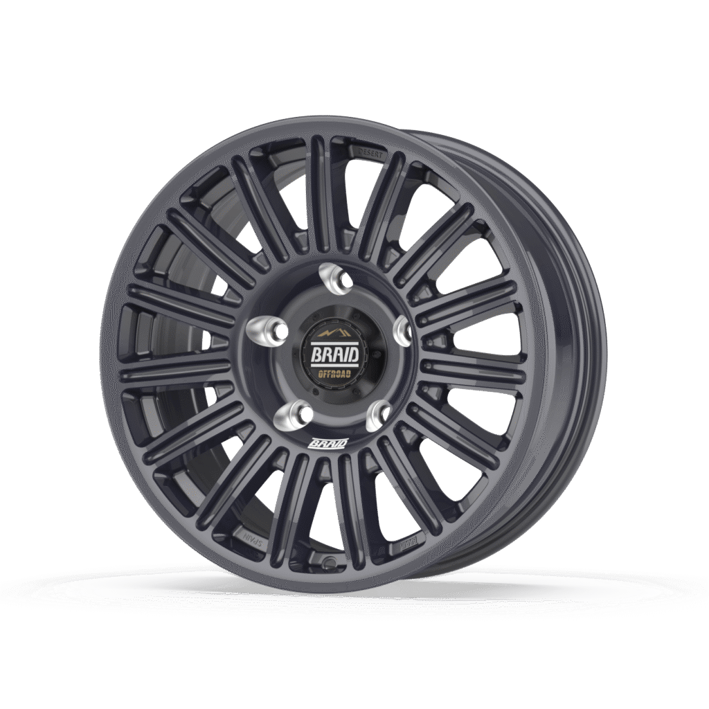 13-DESERT-7.5X17-2-offroad-braid-wheels