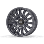 13-DESERT-7.5X17-2-offroad-braid-wheels