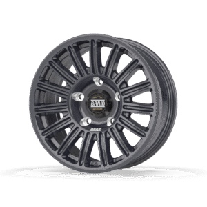 13 DESERT 7.5X17 2 offroad braid wheels Formula Wheel | rims & tryes in kuwait Formula Wheel | rims & tryes in kuwait