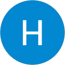 Hosein Hajepor profile picture