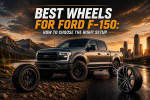ChatGPT Image Jul 13 2026 01 59 57 PM Formula Wheel | rims & tryes in kuwait Formula Wheel | rims & tryes in kuwait