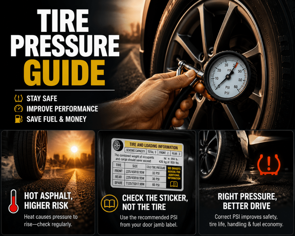 Tire Pressure Guide: The Hidden 10°F Danger 1 https://formulawheel.com/how-to-read-tire-size-codes-2026-guide/