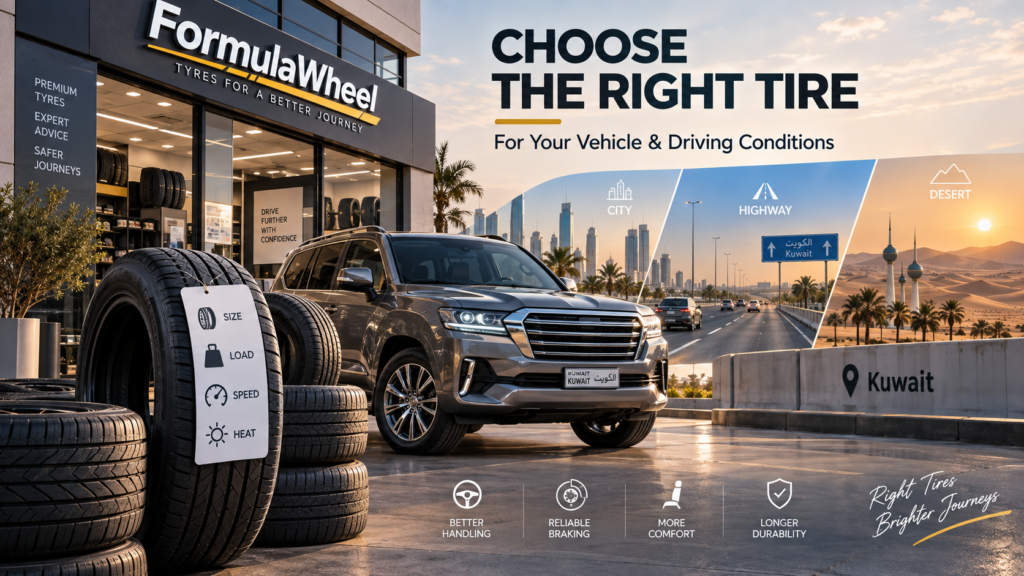 Car pulls to one side: What’s Causing It? 4 Car pulls to one side: What’s Causing It?