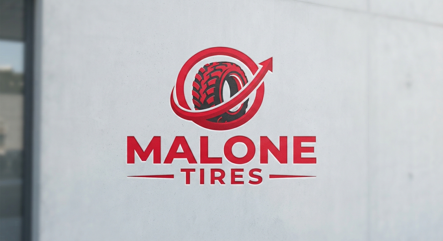 MALONE
