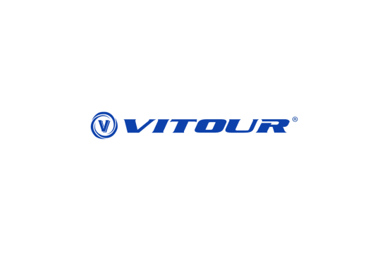 VITOUR